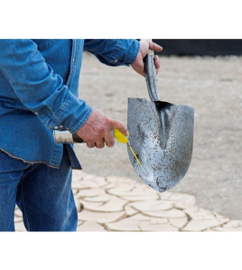 Силиконов спрей 400 мл WD-40 Specialist