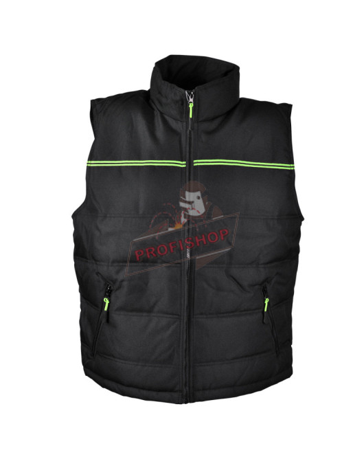 Елек WONDER BLACK Елек WONDER BLACK