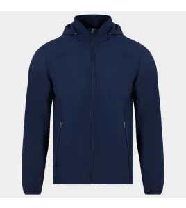 Работно яке DIADORA SOFTSHELL SMART 2.0 NAVY 03002081