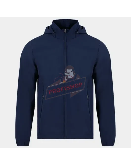Работно яке DIADORA SOFTSHELL SMART 2.0 NAVY 03002081