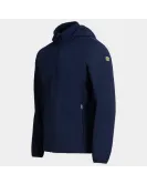 Работно яке DIADORA SOFTSHELL SMART 2.0 NAVY 03002081 Работно яке DIADORA SOFTSHELL SMART 2.0 NAVY 03002081