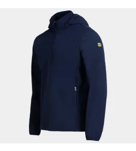 Работно яке DIADORA SOFTSHELL SMART 2.0 NAVY 03002081
