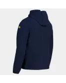 Работно яке DIADORA SOFTSHELL SMART 2.0 NAVY 03002081 Работно яке DIADORA SOFTSHELL SMART 2.0 NAVY 03002081