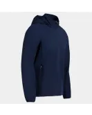 Работно яке DIADORA SOFTSHELL SMART 2.0 NAVY 03002081 Работно яке DIADORA SOFTSHELL SMART 2.0 NAVY 03002081