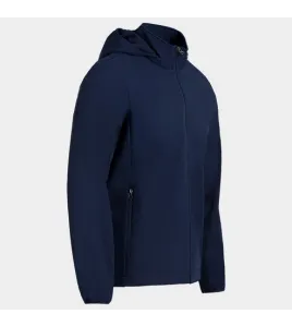Работно яке DIADORA SOFTSHELL SMART 2.0 NAVY 03002081