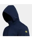 Работно яке DIADORA SOFTSHELL SMART 2.0 NAVY 03002081 Работно яке DIADORA SOFTSHELL SMART 2.0 NAVY 03002081