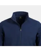 Работно яке DIADORA SOFTSHELL SMART 2.0 NAVY 03002081 Работно яке DIADORA SOFTSHELL SMART 2.0 NAVY 03002081