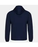 Работно яке DIADORA SOFTSHELL SMART 2.0 NAVY 03002081 Работно яке DIADORA SOFTSHELL SMART 2.0 NAVY 03002081