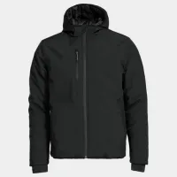 Работно яке REEF PAD SOFTSHELL BLACK 03001669