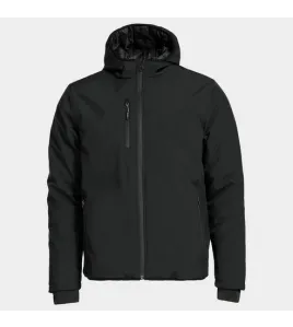 Работно яке REEF PAD SOFTSHELL BLACK 03001669