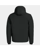 Работно яке REEF PAD SOFTSHELL BLACK 03001669 Работно яке REEF PAD SOFTSHELL BLACK 03001669