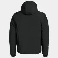 Работно яке REEF PAD SOFTSHELL BLACK 03001669