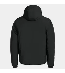 Работно яке REEF PAD SOFTSHELL BLACK 03001669