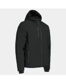 Работно яке REEF PAD SOFTSHELL BLACK 03001669 Работно яке REEF PAD SOFTSHELL BLACK 03001669
