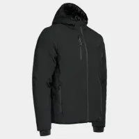 Работно яке REEF PAD SOFTSHELL BLACK 03001669