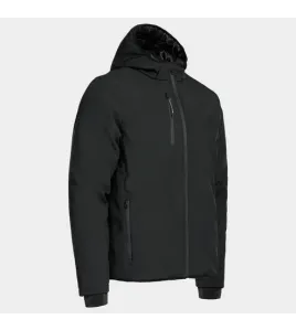 Работно яке REEF PAD SOFTSHELL BLACK 03001669