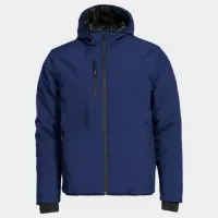 Работно яке REEF PAD SOFTSHELL DARK BLUE 03001671