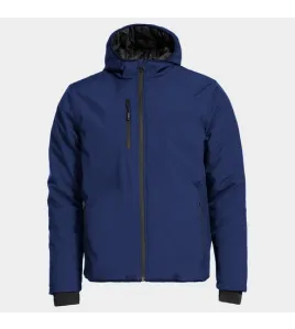 Работно яке REEF PAD SOFTSHELL DARK BLUE 03001671