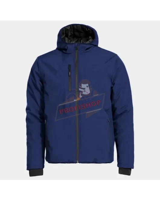 Работно яке REEF PAD SOFTSHELL DARK BLUE 03001671 Работно яке REEF PAD SOFTSHELL DARK BLUE 03001671