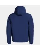 Работно яке REEF PAD SOFTSHELL DARK BLUE 03001671 Работно яке REEF PAD SOFTSHELL DARK BLUE 03001671