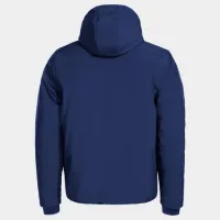 Работно яке REEF PAD SOFTSHELL DARK BLUE 03001671