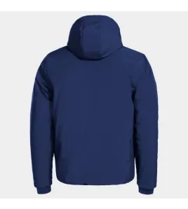 Работно яке REEF PAD SOFTSHELL DARK BLUE 03001671