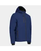 Работно яке REEF PAD SOFTSHELL DARK BLUE 03001671 Работно яке REEF PAD SOFTSHELL DARK BLUE 03001671