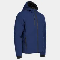Работно яке REEF PAD SOFTSHELL DARK BLUE 03001671