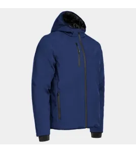 Работно яке REEF PAD SOFTSHELL DARK BLUE 03001671