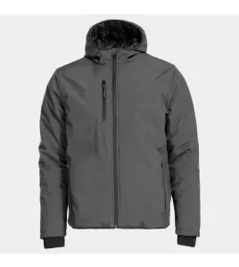Работно яке REEF PAD SOFTSHELL GREY 03001670