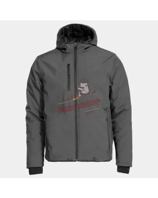 Работно яке REEF PAD SOFTSHELL GREY 03001670