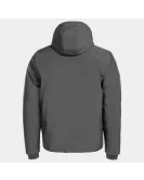 Работно яке REEF PAD SOFTSHELL GREY 03001670