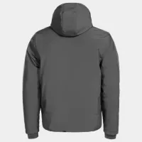 Работно яке REEF PAD SOFTSHELL GREY 03001670