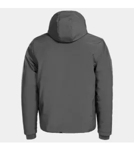 Работно яке REEF PAD SOFTSHELL GREY 03001670