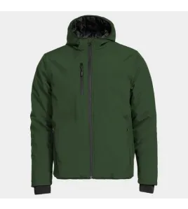 Работно яке REEF PAD SOFTSHELL MILITARY GREEN 03001683