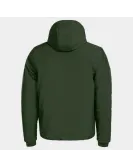 Работно яке REEF PAD SOFTSHELL MILITARY GREEN 03001683
