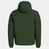 Работно яке REEF PAD SOFTSHELL MILITARY GREEN 03001683