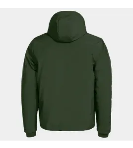 Работно яке REEF PAD SOFTSHELL MILITARY GREEN 03001683