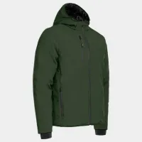Работно яке REEF PAD SOFTSHELL MILITARY GREEN 03001683