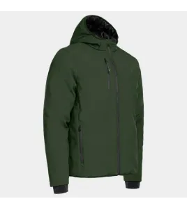 Работно яке REEF PAD SOFTSHELL MILITARY GREEN 03001683