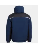 Работно яке REVOLT SOFTSHELL WINTER NAVY BLUE/BLACK 03001248 Работно яке REVOLT SOFTSHELL WINTER NAVY BLUE/BLACK 03001248