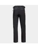 Работен панталон REEF PAD SOFTSHELL BLACK 03001686 Работен панталон REEF PAD SOFTSHELL BLACK 03001686
