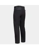Работен панталон REEF PAD SOFTSHELL BLACK 03001686 Работен панталон REEF PAD SOFTSHELL BLACK 03001686