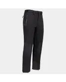 Работен панталон REEF PAD SOFTSHELL BLACK 03001686 Работен панталон REEF PAD SOFTSHELL BLACK 03001686