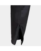 Работен панталон REEF PAD SOFTSHELL BLACK 03001686 Работен панталон REEF PAD SOFTSHELL BLACK 03001686