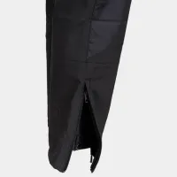 Работен панталон REEF PAD SOFTSHELL BLACK 03001686