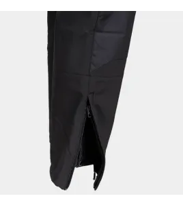 Работен панталон REEF PAD SOFTSHELL BLACK 03001686
