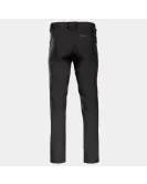 Работен панталон REVOLT SOFTSHELL BLACK 03001538 Работен панталон REVOLT SOFTSHELL BLACK 03001538