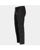 Работен панталон REVOLT SOFTSHELL BLACK 03001538 Работен панталон REVOLT SOFTSHELL BLACK 03001538