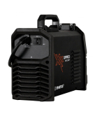Инверторен заваръчен апарат SPARTUS XPro ARC 200P, XPROARC200P-PAK Инверторен заваръчен апарат SPARTUS XPro ARC 200P, XPROARC200P-PAK